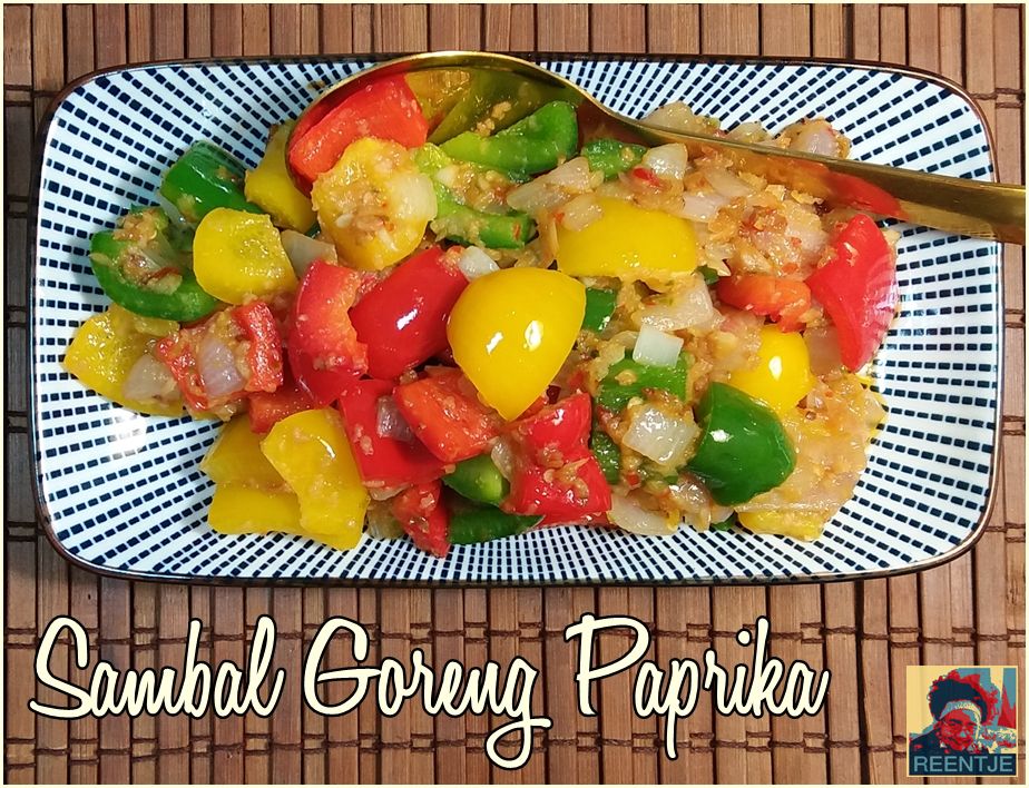 20201021_155724-cr-logo