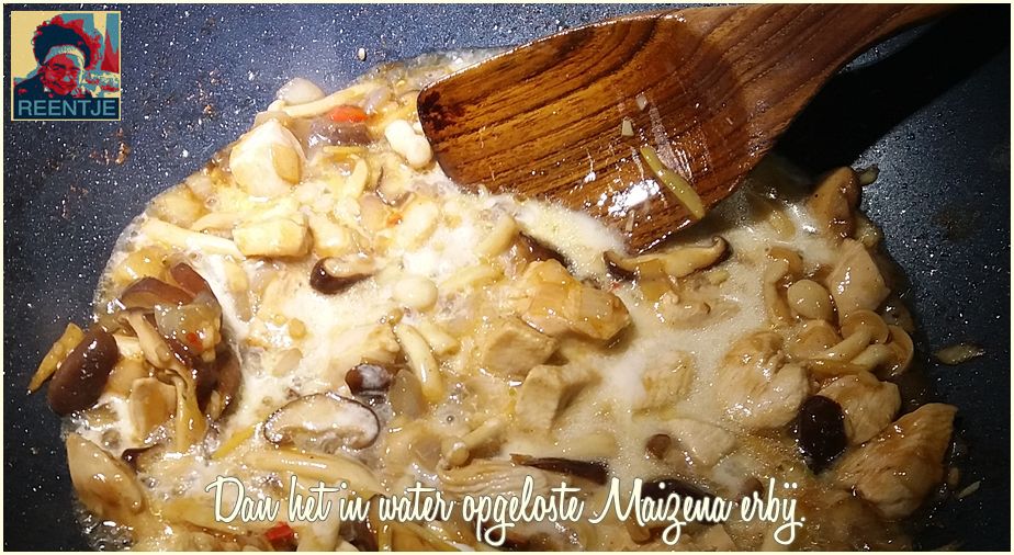 20201022_084247-cr-logo