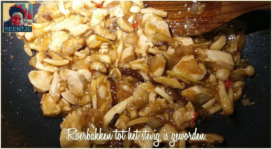 20201022_084412-cr-logo