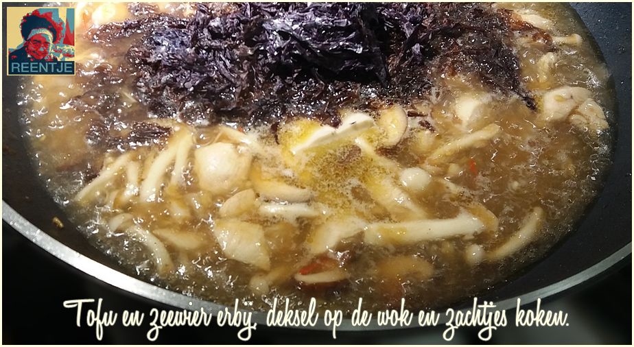 20201022_084550-cr-logo