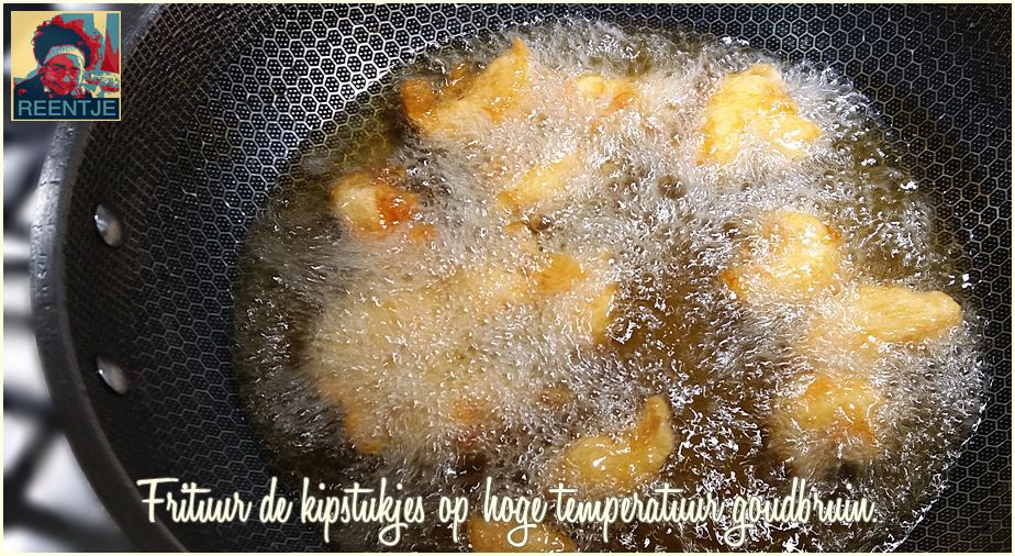 20201022_105048-cr-logo