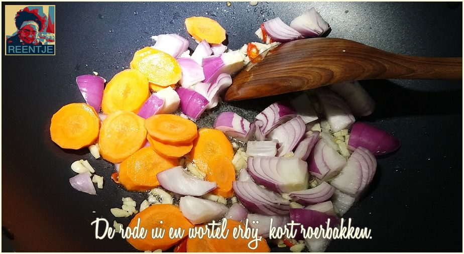 20201022_110407-cr-logo