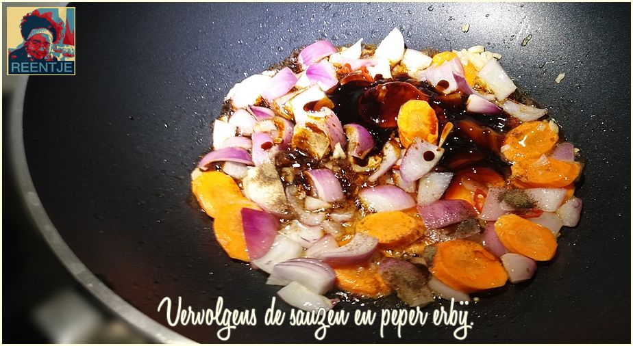 20201022_110550-cr-logo