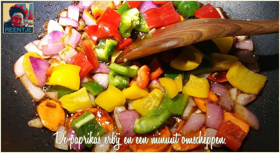 20201022_110625-cr-logo