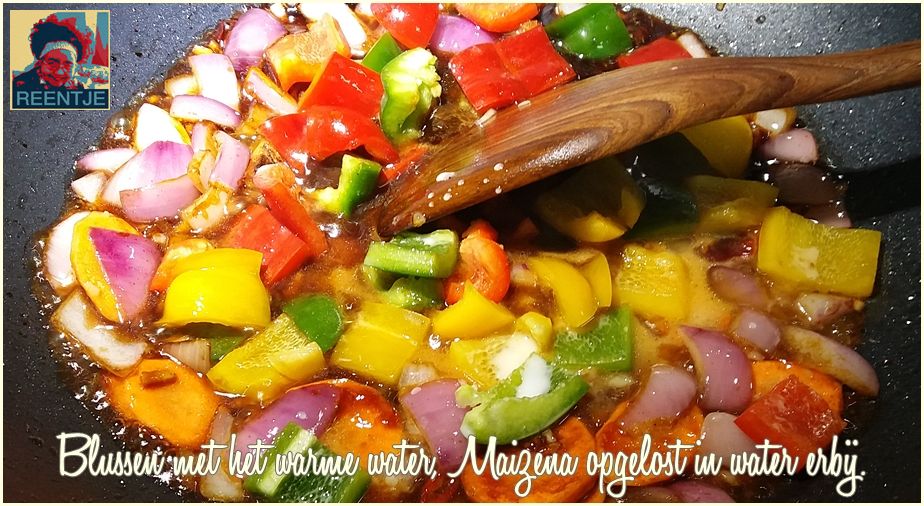 20201022_110741-cr-logo