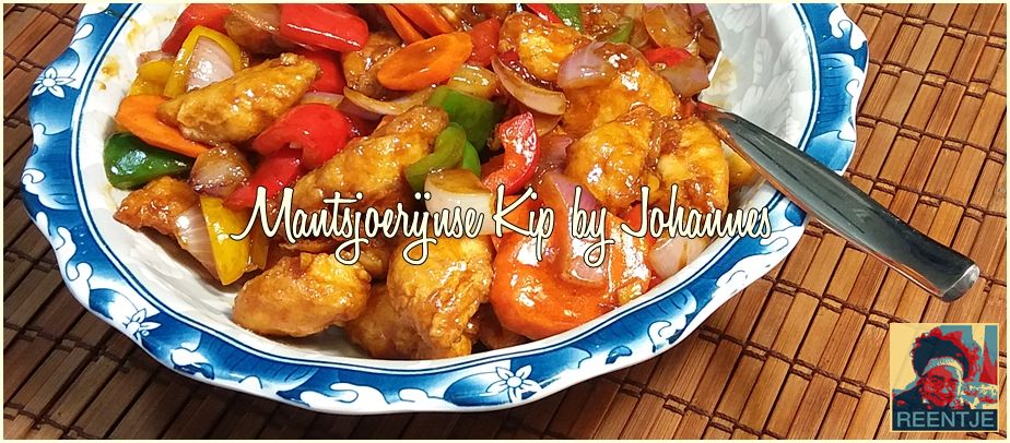 20201022_111453-cr-logo