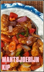 20201022_111550-tumb-re