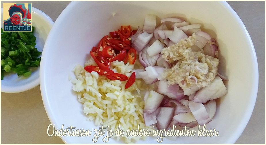 20201023_100330-cr-logo