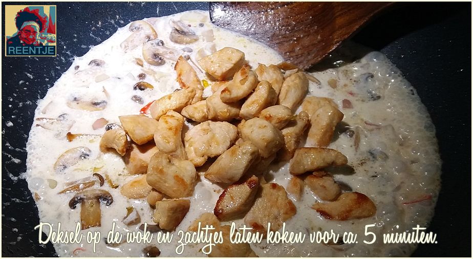 20201023_102736-cr-logo