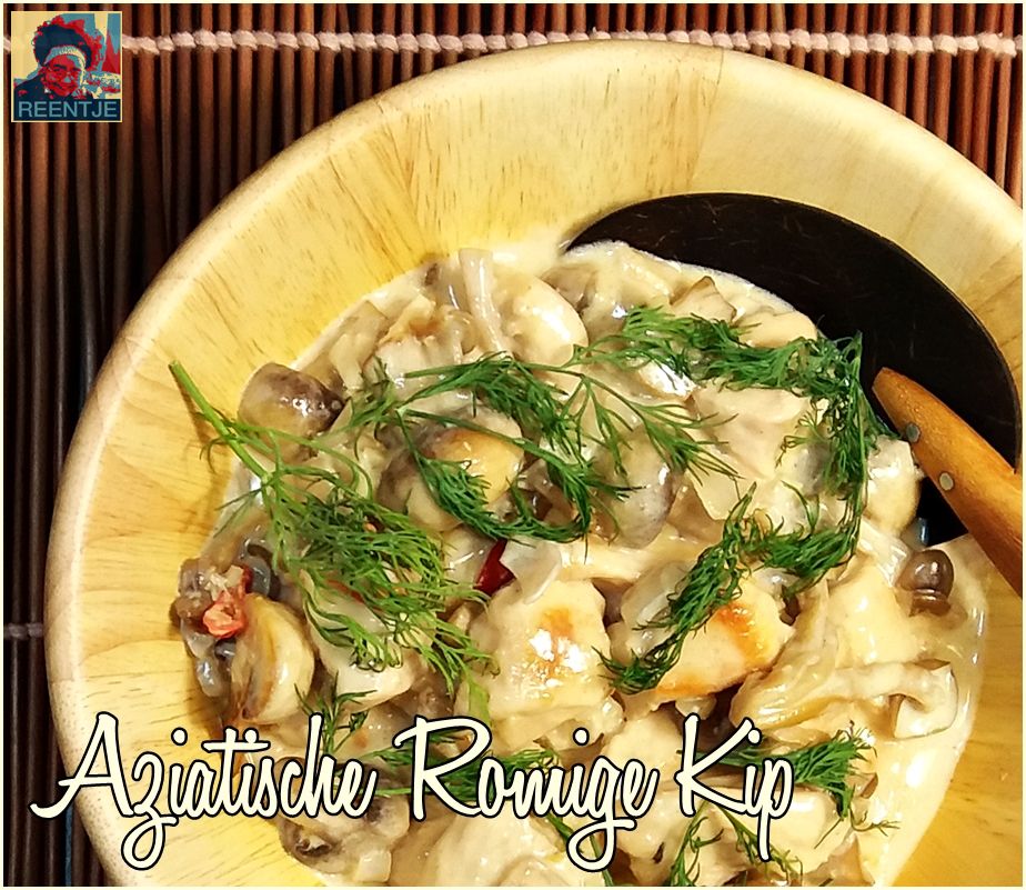 20201023_103617-cr-logo