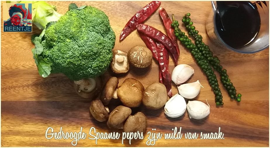 20201024_084415-cr-logo