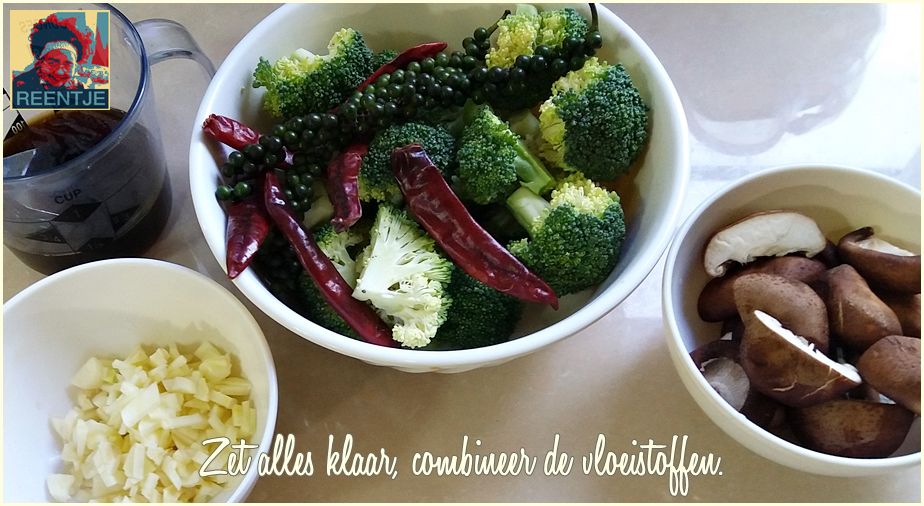 20201024_090220-cr-logo