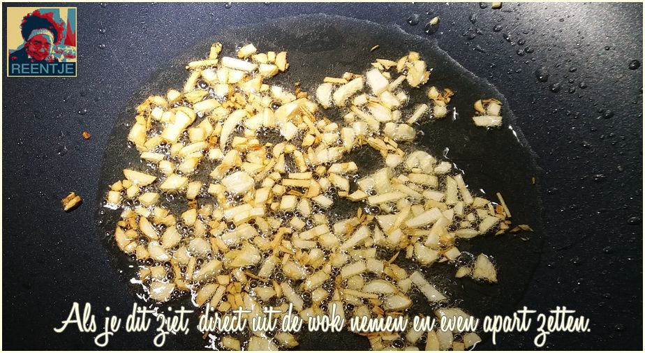 20201024_095258(0)-cr-logo