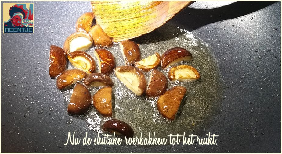 20201024_095948-cr-logo