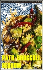 20201024_101039-tumb-cr