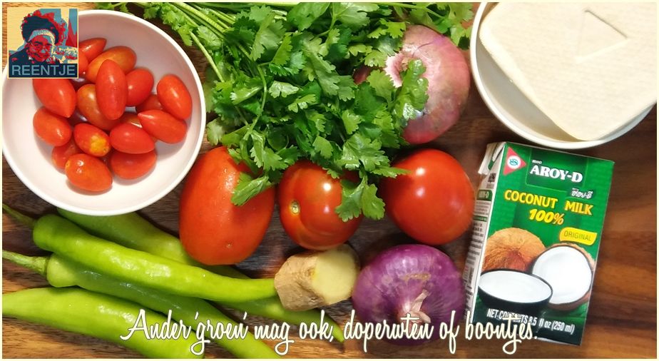 20201025_082034-cr-logo