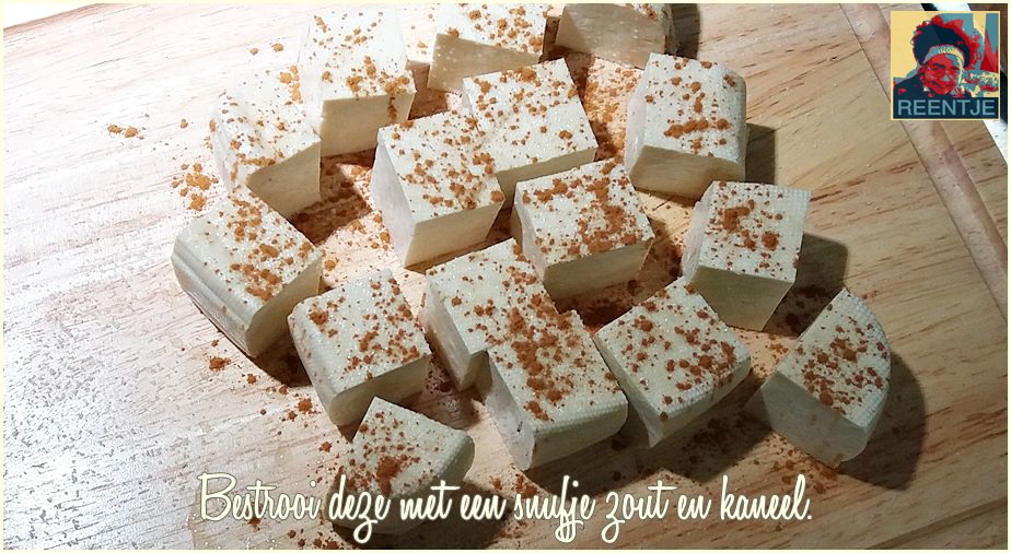 20201025_082621-cr-logo