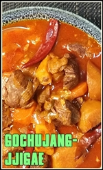 20201026_124746-tumb-re