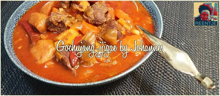 20201026_124837-cr-logo