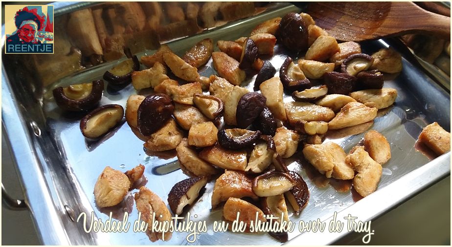 20201027_094010-cr-logo