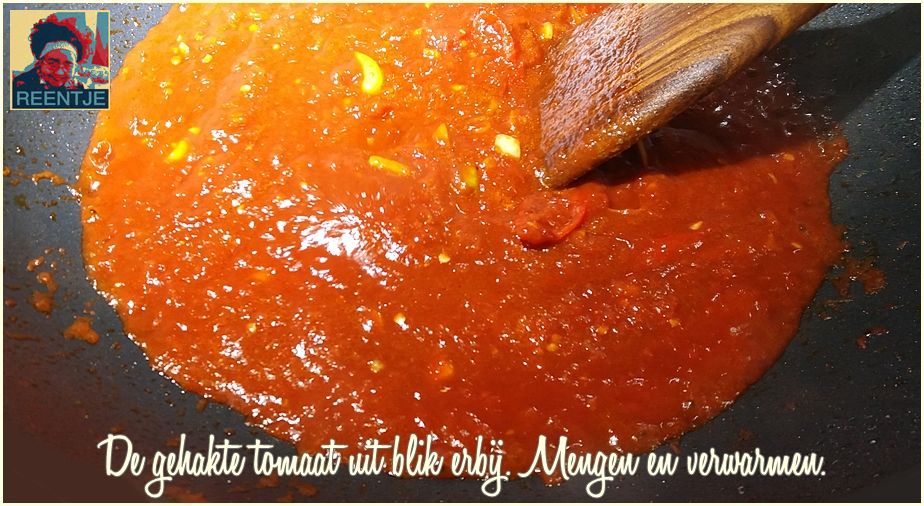 20201027_100057-cr-logo