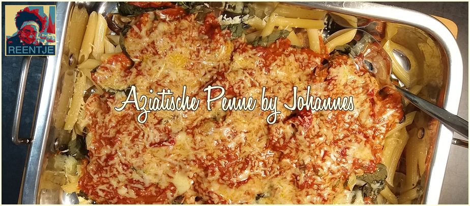 20201027_103322(0)-cr-logo