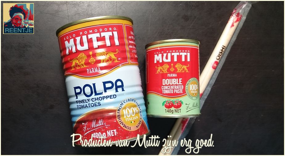 20201027_114232-cr-logo