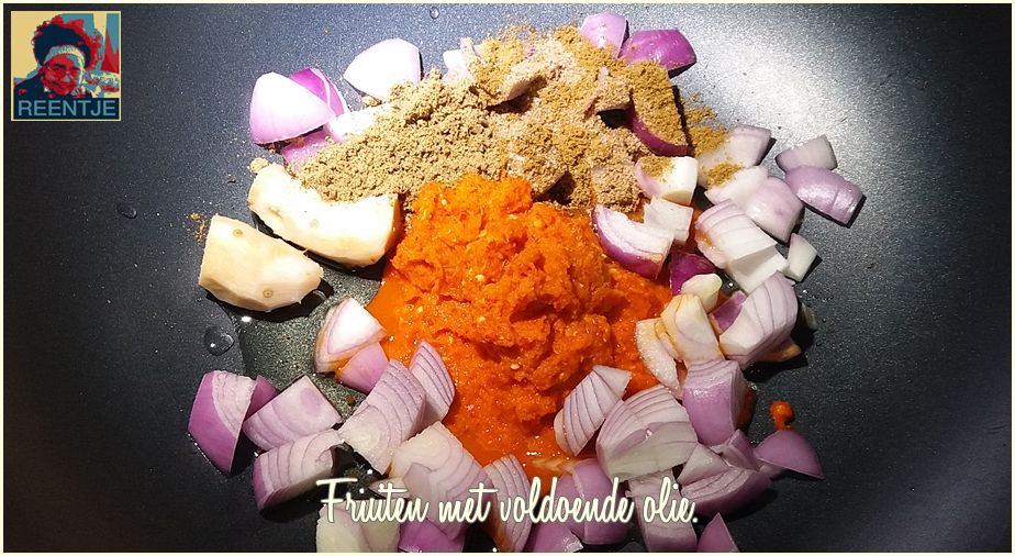 20201028_103742-cr-logo