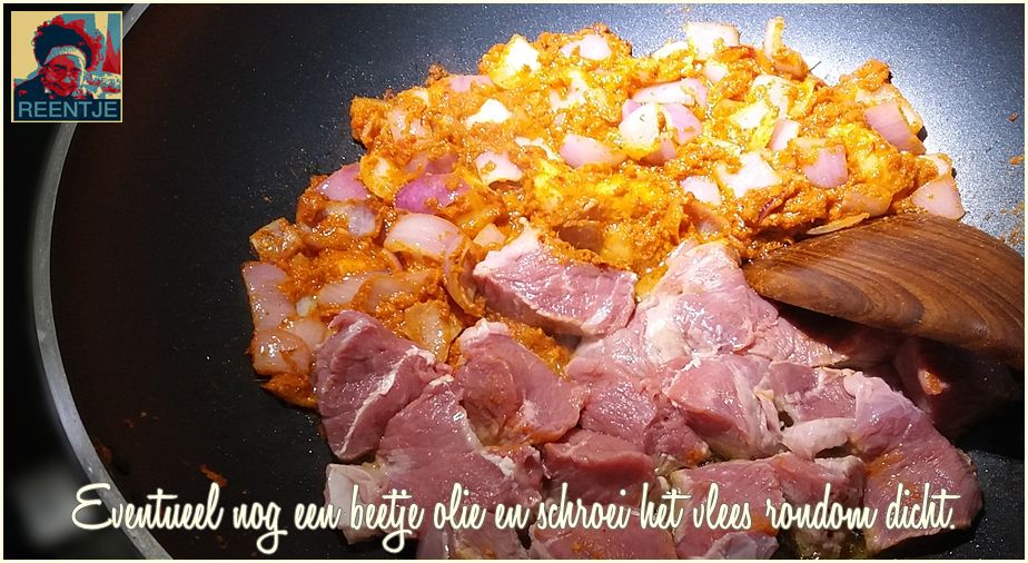 20201028_105322-cr-logo