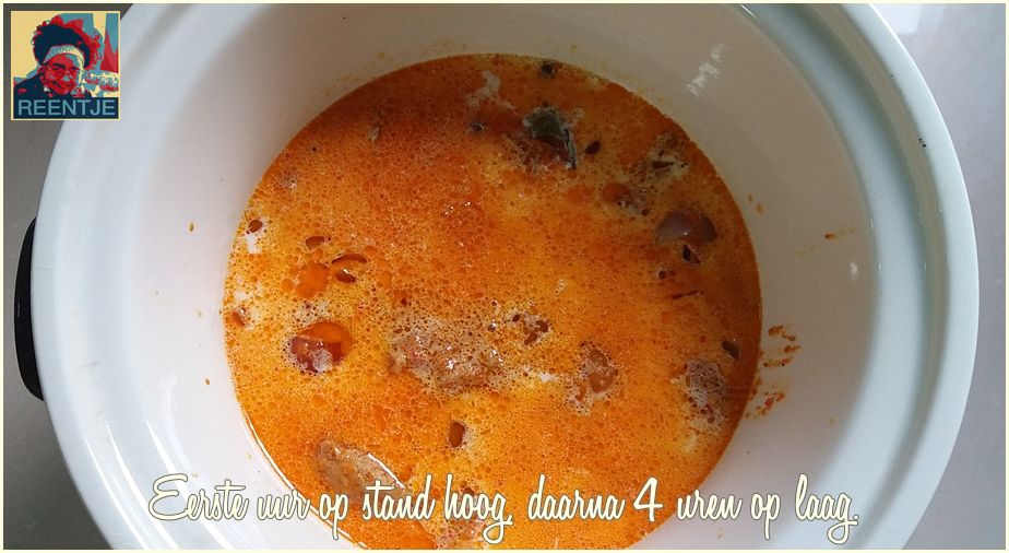 20201028_105755-cr-logo