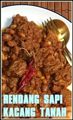 20201028_164343-tumb-cr