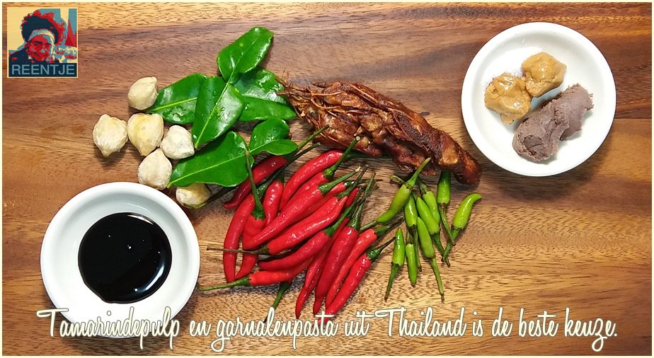 20201029_093016-cr-logo