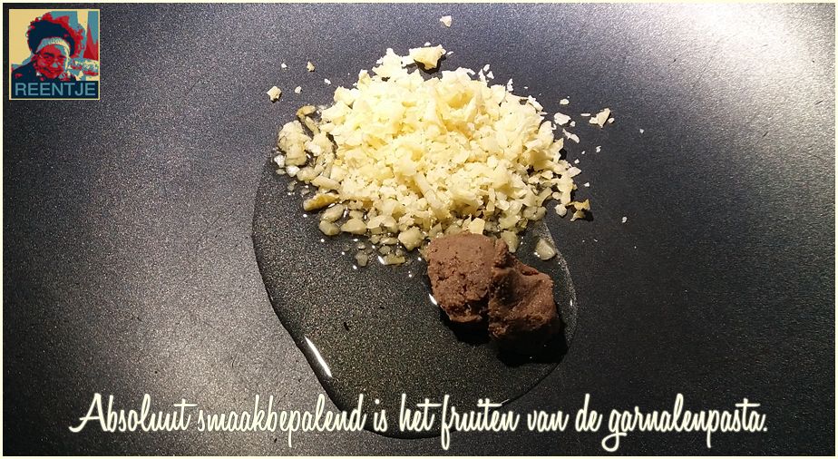 20201029_100201-cr-logo