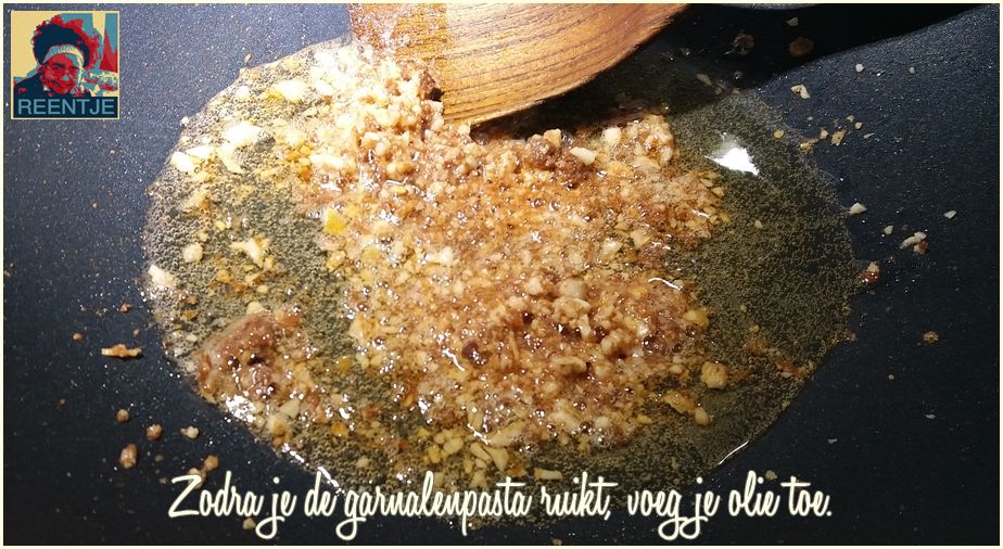 20201029_100816-cr-logo