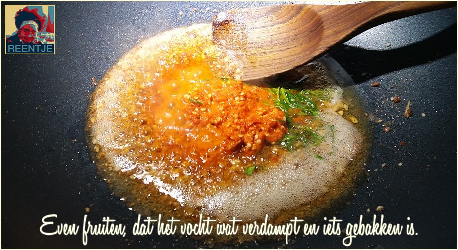 20201029_100906-cr-logo