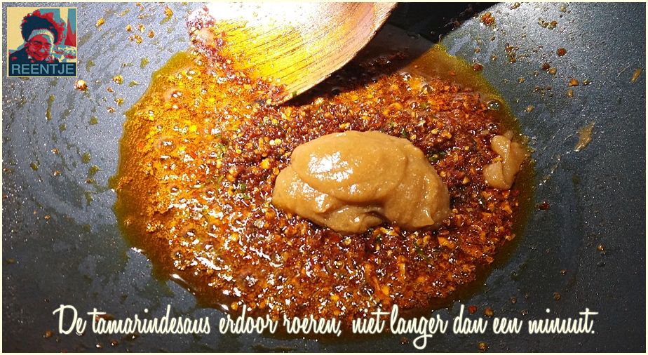 20201029_101346-cr-logo