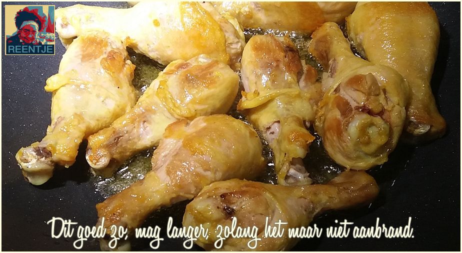 20201031_120257-cr-logo