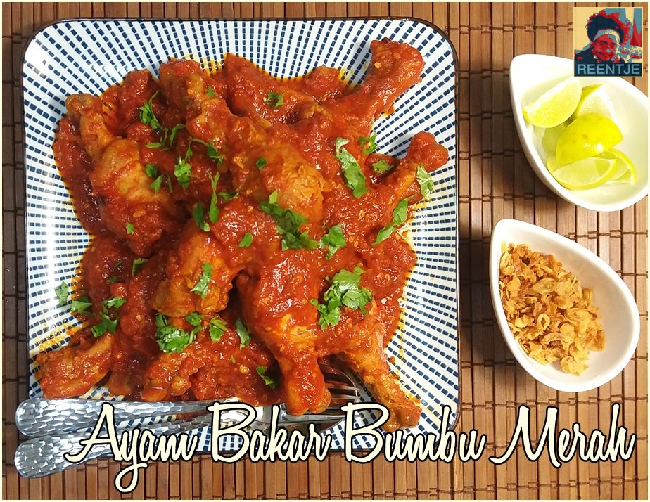 20201031_135335-cr-logo