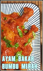 20201031_135336-tumb-re