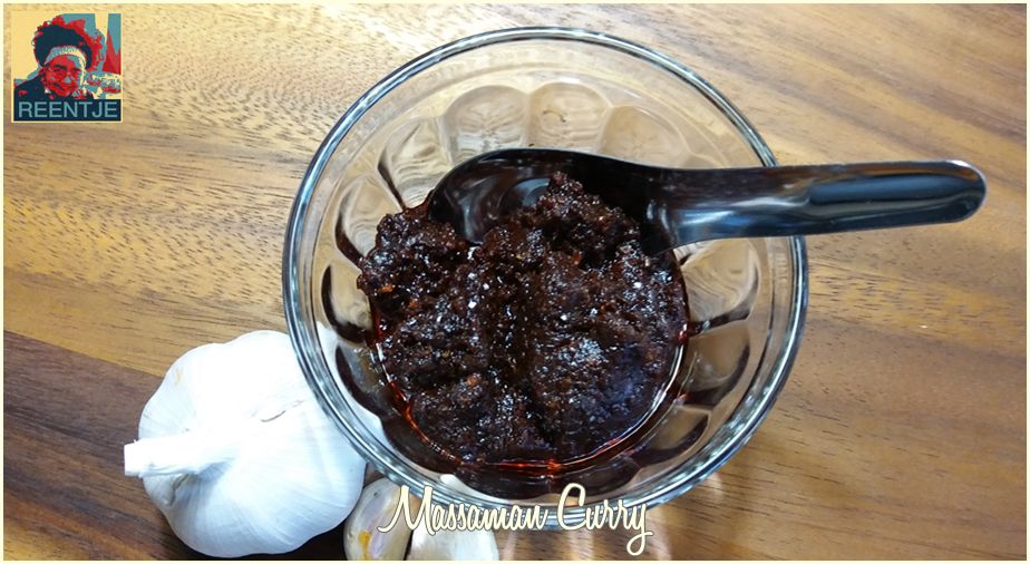 20170808_130601-cr-logo