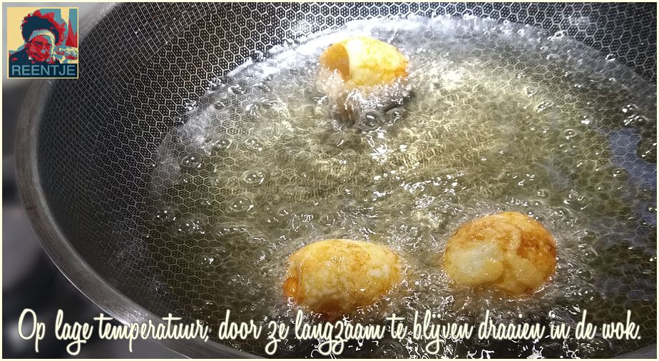 20201101_084417-cr-logo