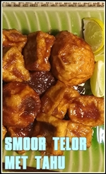 20201101_092623-tumb-re