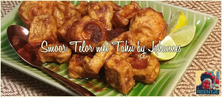 20201101_092651-cr-logo