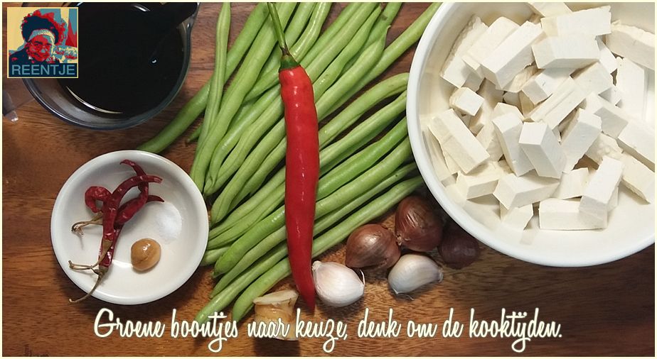 20201103_144845-cr-logo