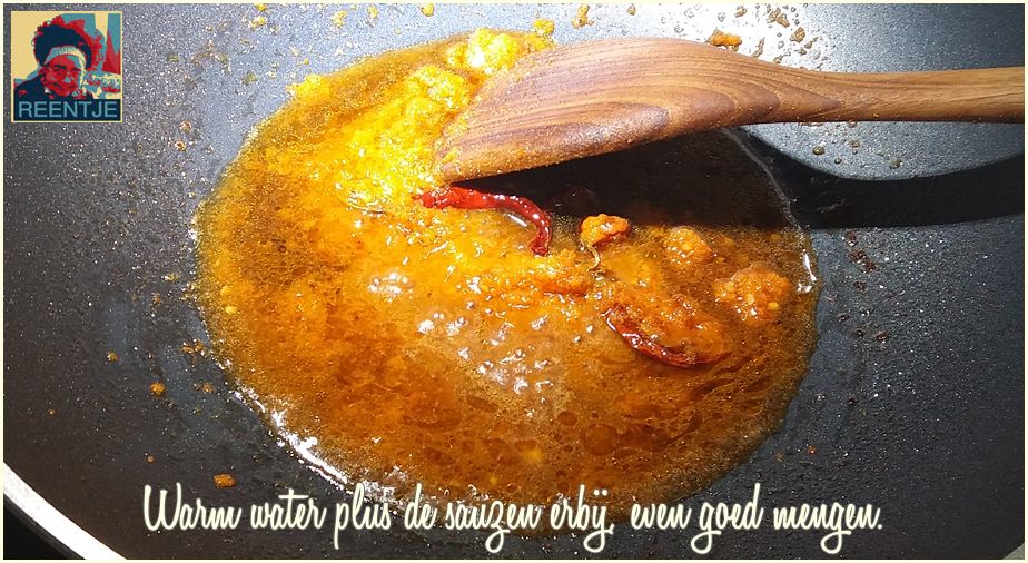 20201103_163413-cr-logo