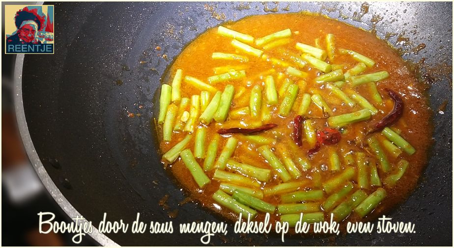 20201103_164018-cr-logo