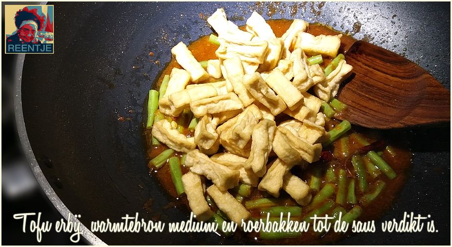 20201103_164030-cr-logo