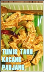 20201103_164406-tumb-re