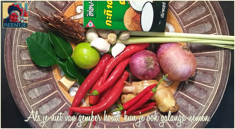 20201104_151243-cr-logo