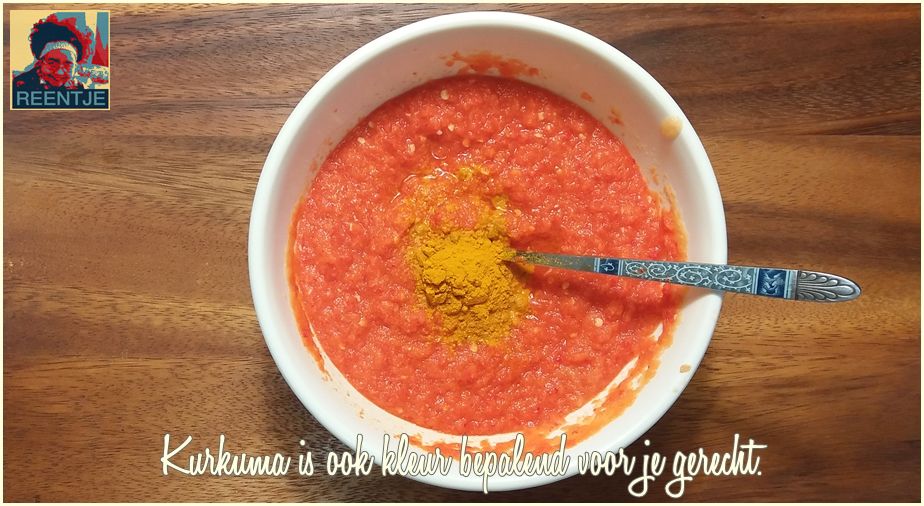 20201104_154851-cr-logo